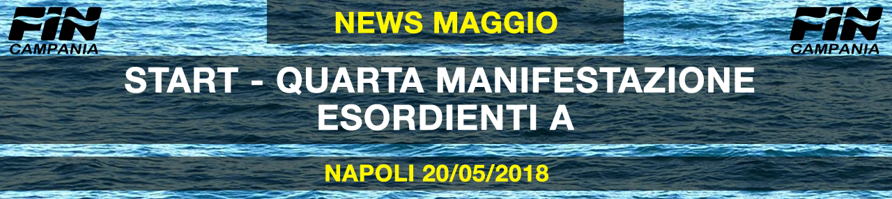 dettagli